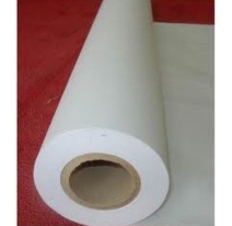  Giấy cuộn ngôi sao Ao 84cm (trung) 