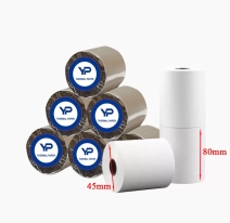 GIẤY NHIỆT F80x45x15 HANSOL