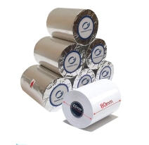 GIẤY NHIỆT F80x65x15 HANSOL