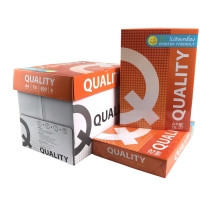 GIẤY QUALITY 70 A4