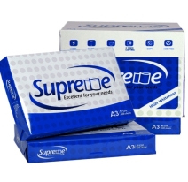GIẤY SUPREME 70 A3