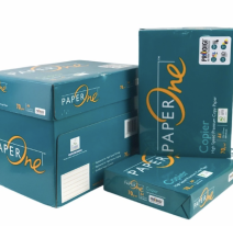 GIẤY PAPER ONE 70