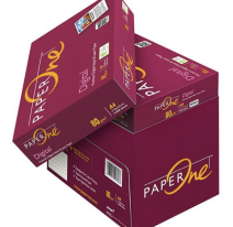 GIẤY PAPER ONE 100