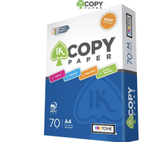GIẤY IK COPY 70