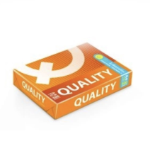 GIẤY QUALITY 70