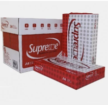 GIẤY SUPREME 70
