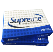 GIẤY SUPREME 80