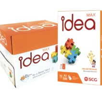 GIẤY IDEA 70