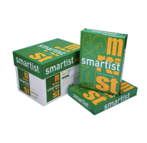 GIẤY SMARTIST 70
