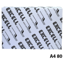 GIẤY EXCEL 80 VN