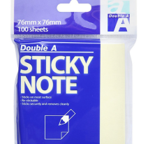 Note 3*3