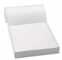 1 liên SUPER WHITE