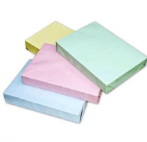 FO màu 70gsm