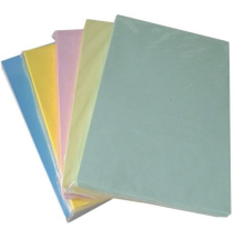 KHỔ 32X48 70gsm