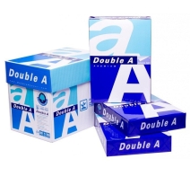 GIẤY DOUBLE A DL80 KHỔ A3