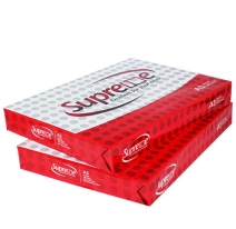 GIẤY SUPREME 70 A5