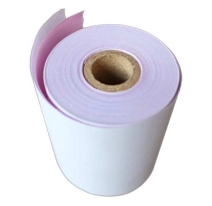 GIẤY NHIỆT 7F5 3 LIÊN