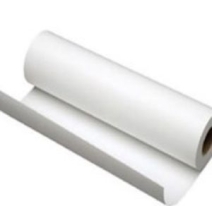  Giấy cuộn ngôi sao A0 84cm ( lõi lớn - nhỏ)