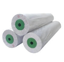 Giấy cuộn ngôi sao A0 84cm 10 kg 