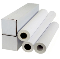 Giấy cuộn liên sơn A0 lớn