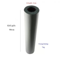 Giấy cuộn ngôi sao Ao (khổ 90cm – khổ 107cm)