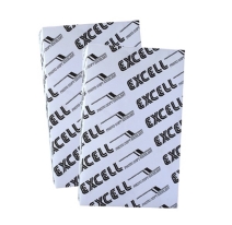 GIẤY EXCEL 80 VN KHỔ A3
