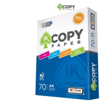 GIẤY IK COPY 70 