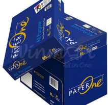 GIẤY PAPER ONE 80 KHỔ A3