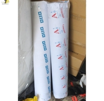 Giấy In Cuộn Lớn A0 (khổ 90cm - khổ 107cm)