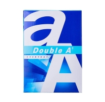 GIẤY DOUBLE A70 KHỔ A3 