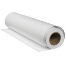  Giấy cuộn ngôi sao A1 (nhỏ) (K60/K61.5/K65cm)