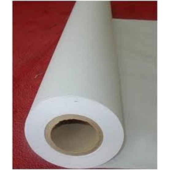 Giấy cuộn ngôi sao Ao 84cm (nhỏ)