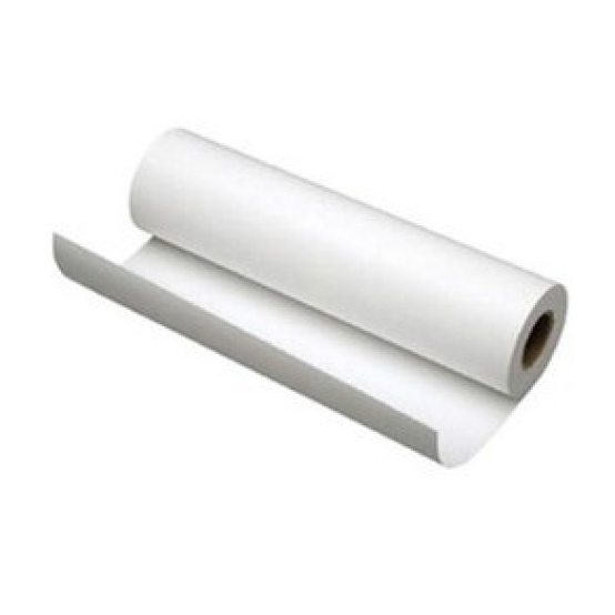 Giấy cuộn liên sơn A0 nhỏ 