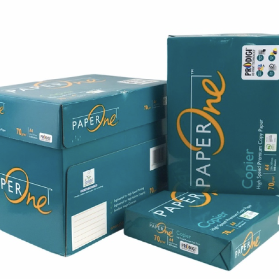 GIẤY PAPER ONE 70