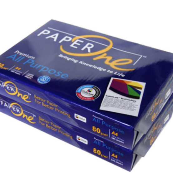 GIẤY PAPER ONE 80