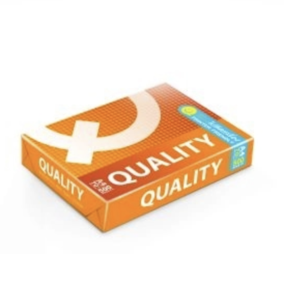 GIẤY QUALITY 70