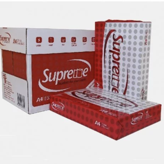 GIẤY SUPREME 70