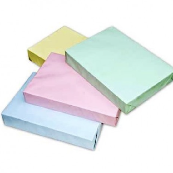 FO màu 70gsm