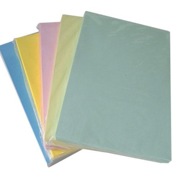 KHỔ 32X48 70gsm