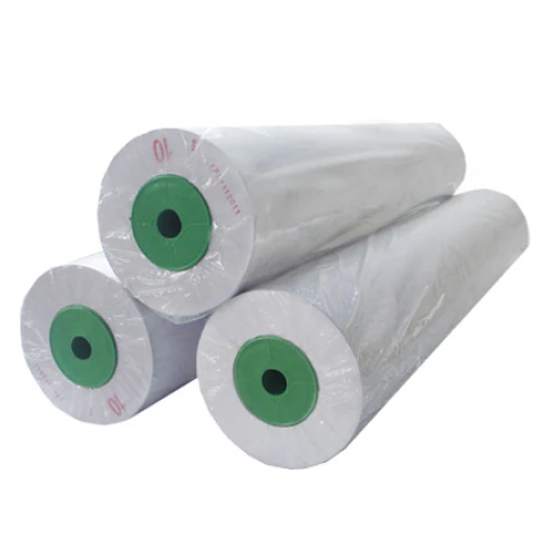 Giấy cuộn ngôi sao A0 84cm 10 kg 