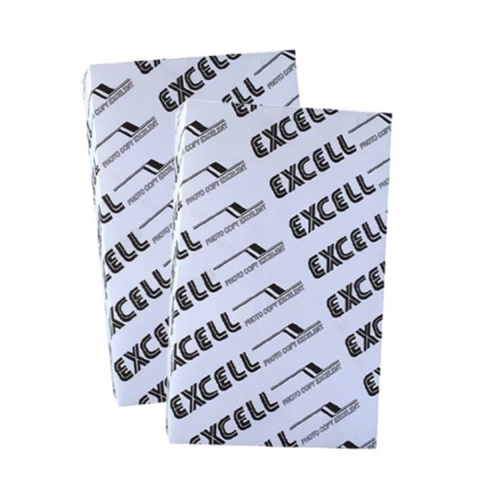 GIẤY EXCEL 70 VN KHỔ A3