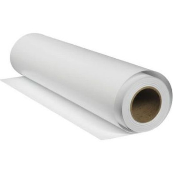  Giấy cuộn ngôi sao A1 (nhỏ) (K60/K61.5/K65cm)