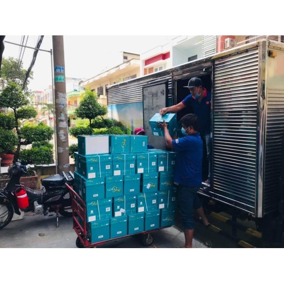 GIẤY PAPER ONE 70 KHỔ A5