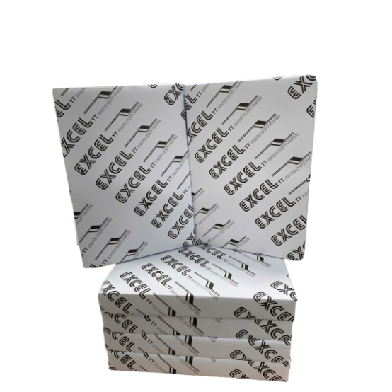 GIẤY EXCEL 70 A4