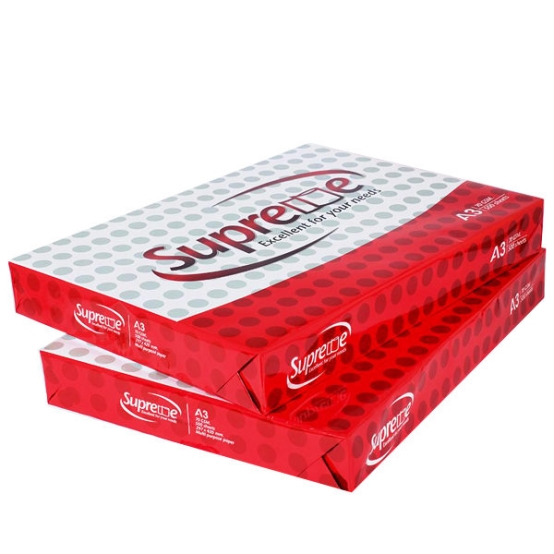 GIẤY SUPREME 70 A5