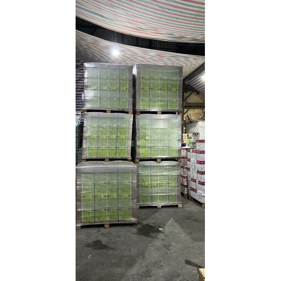 GIẤY IK PLUS 70 KHỔ A3