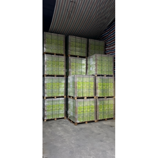 GIẤY IK PLUS 70 KHỔ A3