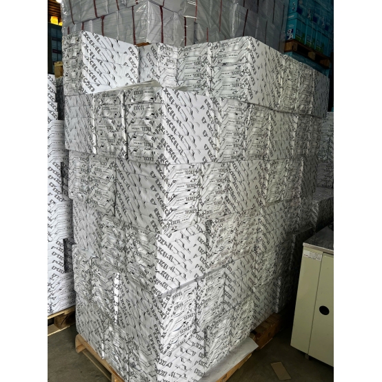 GIẤY EXCEL 70 A4