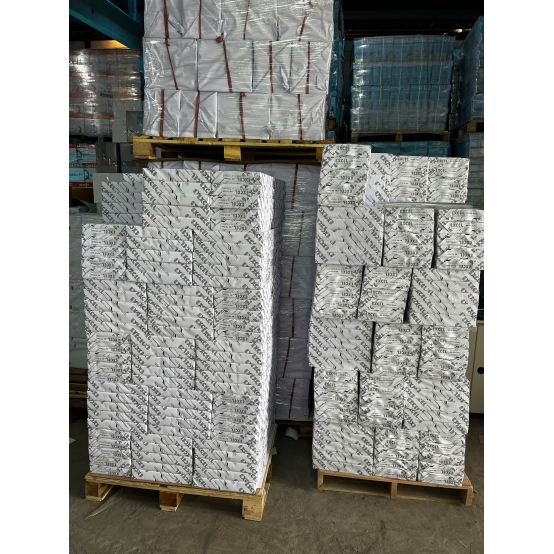 GIẤY EXCEL 70 A4